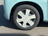 当店のお車をご覧いただきましてありがとうございます。お車についてのご質問やお見積りのご依頼、ご購入にあたってのご相談などお気軽にお問い合わせ下さい!