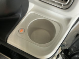 理想のカーライフの実現に向けて、精一杯サポートさせていただきます。