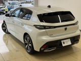 308 アリュール 