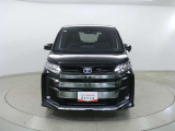 ノア  1.8 ハイブリッド S-Z E-Four 4WD