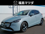 福島マツダ郡山店です!当店展示車両をご覧いただき誠にありがとうございます<(_ _)>