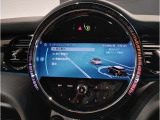 業界屈指の車両検査専門会社「AIS」による「安心・安全」のお車選びが出来るように公平な第三者機関として厳正な「車両検査」を行っております。