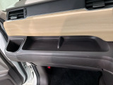 豊富に在庫を取り揃えています。 軽自動車からミニバン、セダン、SUV、話題のハイブリッド車などなど続々入荷中です!