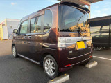 ☆お電話でのお問い合わせは無料電話【0078-6003-685042】をご利用ください☆