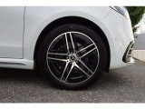 Vクラス V220d ロング AMGラインパッケージ 