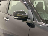 お得なメンテナンスパックや残価設定プラン「ワンダフルクレジット」もお選び頂ける車種もご用意しております!