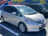 ご来店されたお客様に詳しくお話をさせて頂きために、「修復歴の有無」「不具合箇所の確認」「セールスポイント」等のご案内を行っておりますので、より安心してお乗り頂けるお車となります