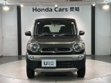 1年保証 禁煙車 ワンオ-ナ- ナビ TV CD録音 BTオ-ディオ DVD ドラレコ 衝突軽減B シ-トヒ-タ- 横滑り防止 クルコン スマ-トキ- 盗難防止装置 AAC ドアバイザ- ベンチシ-ト