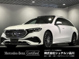 ★E220Dステーションワゴン入庫しました。