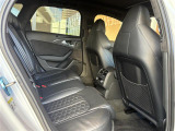 ◆全国納車可能です。納車方法及び費用につきましては、お気軽にコーディネーターまでご相談ください。遠方のご納車の際も我々がしっかりサポートさせて頂きます。お気軽にスタッフまでご相談下さい。