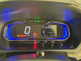 ご納車後のサポートも含め、まとめてご案内できます。