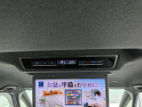 【納車前整備】安心してお乗り頂くために、ご納車前に、認証または指定工場にて法令12ヶ月点検整備を実施します。