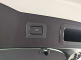 アップル弘前店では県外より随時良質な車輌をお取り寄せしております。