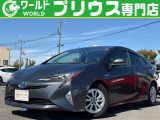 ☆いらっしゃいませ☆軽ワールドです。この度は当店のお車をご覧になっていただき、誠にありがとうございます!お客様に寄り添ったご案内をさせて頂きます♪