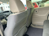 お客様のご予算帯に合わせたお車を常時50台以上取り揃えています!当社のスタッフがお客様のお車選びをしっかりサポートしご提案させていただきます!