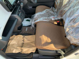 中古車は1点ものです★在庫の中で気に入ったお車がありましたら、お早めにお問い合わせください!!