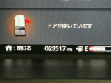 商品化時点での実際の走行距離です