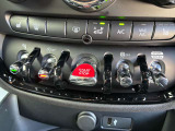 コンフォートアクセス(スマートキー)