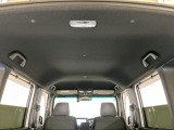 豊富に在庫を取り揃えています!軽自動車からミニバン、セダン、SUV、話題のハイブリッド車など続々入荷しております!