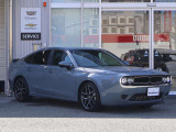 M55 1.5 ファースト エディション LX 