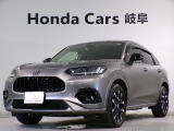 おすすめのお車が入荷しました!お問い合わせはU-Selectコーナー高山0577371233まで。