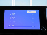 AIS評価点が2点以下の評価の低い車両は販売しておりませんので、安心してお選びいただけます。AISの詳しい情報はお問合せください!契約前に認定書を開示いたします!