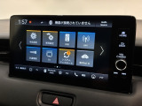 掲載されている写真以外も見てみたい、車の状態を詳しく聞きたい!などのお問い合わせもお待ちしております!