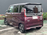 全国日産ディーラー共通のワイド保証は、ご購入後もお近くの日産でメンテナンスが可能です。