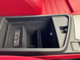八光AUTO MOTIVEは、人とは違うカーライフをご提案致します。 http://www.hakko-group.co.jp