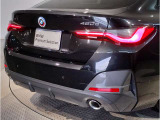 【BMW認定中古車】BMWのご購入はぜひBMW正規ディーラーで!メーカー基準の納車前点検整備を全車実施。規定整備を実施された車両にのみ付帯出来る全国保証