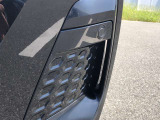 車両の詳細、ご質問につきましては、営業スタッフまでお気軽にご連絡下さいませ。遠方のお客様には実車の詳細動画送信も承ります。お問合せをお待ち致しております。