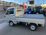 登録済み未使用車現車以外にもお好きな色グレードお買い得価格で選べます衝突被害軽減ブレーキ 誤発進抑制機能 LEDヘッドライト キーレスエントリー ートライト
