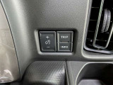 電車、バスをご利用のお客様は、事前にご連絡頂ければ無料送迎させて頂きます!お気軽にご連絡して下さい&rArr;0172-26-4649
