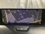 ナビ、地デジ、インターネットラジオやBluetoothなどのエンターテイメント機能を凝縮したマツダコネクト!