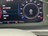 弊社新車拠点からの下取りワンオーナー車です。弊社整備工場にて点検整備を行ったうえで認定中古車保証を付帯しご納車いたしますのでご安心ください。