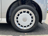 「車が壊れたらどうしたらいいの?」「事故の時ってどうするの?」クルマの事ってわからないことだらけ。でも、カーボならクルマのことはぜ〜んぶおまかせ!わからない事があればすぐにカーボにご連絡を!
