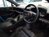 Porsche認定中古車は当社にお任せください【Porsche center 滋賀】