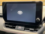 RAV4 2.0 アドベンチャー オフロードパッケージ II 4WD 