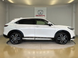 Honda認定中古車ディーラーだからこそ「安心 安全 信頼 満足」のサービスを提供いたします。保証制度やメンテンスパックはもちろん、安心のための自動車保険にJAFなども取り扱っております。