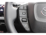 同業者様への販売はお断りさせていただきます。車検無し車両の場合は、車検を取得したお支払い総額で表示しております。