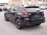 メーカー一般保証期間(3年/6万km)を過ぎた車には消耗品のフレッシュアップを実施、エンジンオイルやエレメント、ワイパーブレードゴム等14項目をフレッシュチューニング。快適で安心な状態でお乗りいただけます。