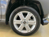 点検・車検の案内やその後の調子伺いなど、