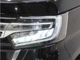 ◆LEDヘッドライト◆LEDライトは、明るく視認性が良く、省エネで環境にもやさしいヘッドライトです!
