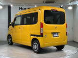 豊富に在庫を取り揃えています。 軽自動車からミニバン、セダン、SUV、話題のハイブリッド車などなど続々入荷中です!