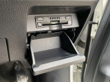 ☆キーパーコーティング技術認定店★綺麗なお車をさらに綺麗に詳しくはWEBでhttps://www.youtube.com/watch?v=9qTs1oKRVhw&feature=youtu.be☆