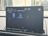 bluetooth接続も可能です♪