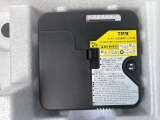 ■□■□■ そして、一人でも多くのお客様に「リバティなら安心して車が買えた」「次もリバティでお願いしよう」と満足して頂ける様、社員と一緒になって日々改善に取り組んでおります。 ■□■□■