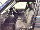豊富に在庫を取り揃えています。 軽自動車からミニバン、セダン、SUV、話題のハイブリッド車などなど続々入荷中です!