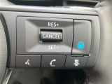 プロパイロット装備!高速道路の運転で、アクセル、ブレーキ、ハンドルの操作をアシストし、ドライバーの負担を軽減します。