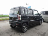 在庫車のほとんどはオートオークションもしくはディーラーから仕入れしたものなので品質も安心です!